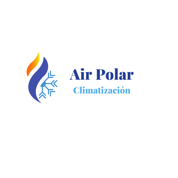 ¿Dónde está Air Polar? Tu Empresa de Climatización en la Costa Blanca