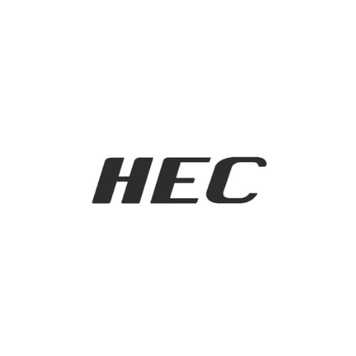Hec