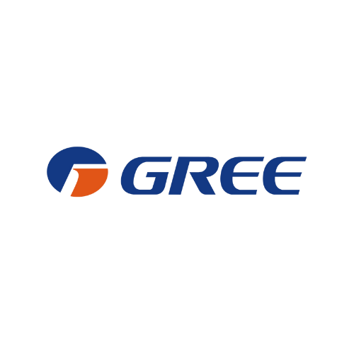 Gree