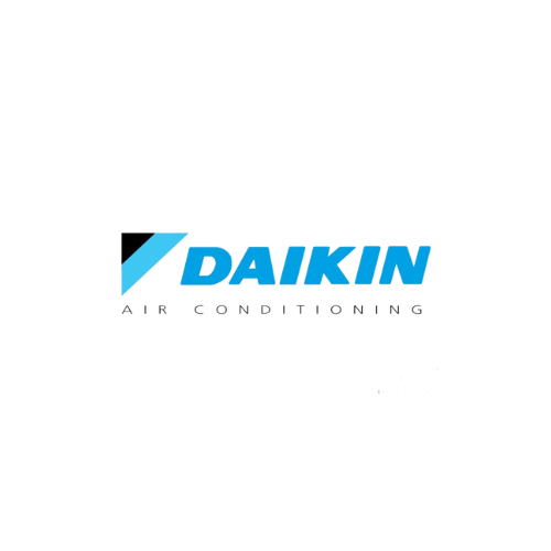 Daikin