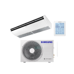 Aire Acondicionado SAMSUNG TECHO – Air polar Climatizacion
