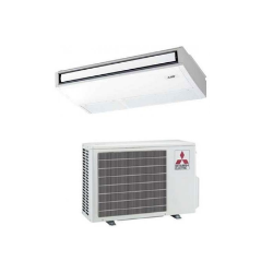 Aire Acondicionado MITSUBISHI TECHO STANDARD MSPCZ – Air polar Climatizacion