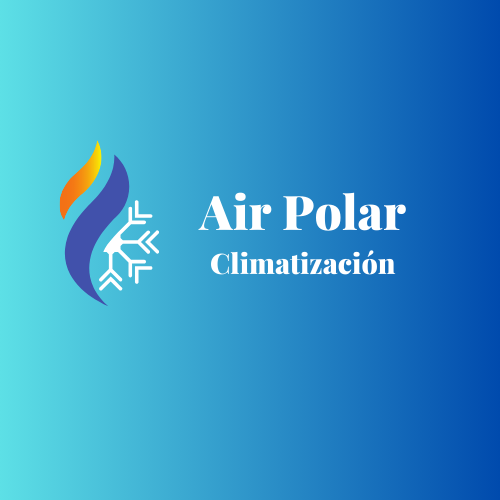 Air Polar : Expertos en Aire Acondicionado en Torrevieja