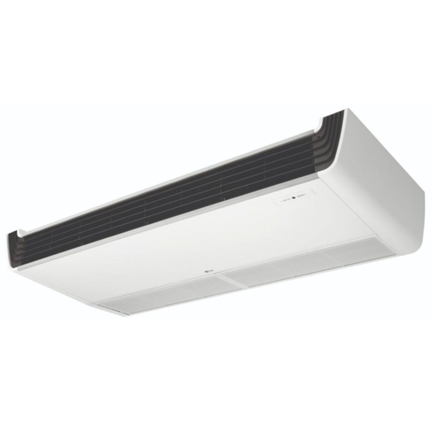 Aire Acondicionado LG TECHO CONFORT – Diseño Innovador y Máxima Flexibilidad