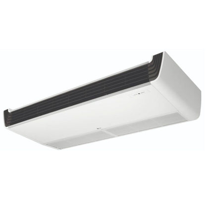 Aire Acondicionado LG TECHO CONFORT – Diseño Innovador y Máxima Flexibilidad