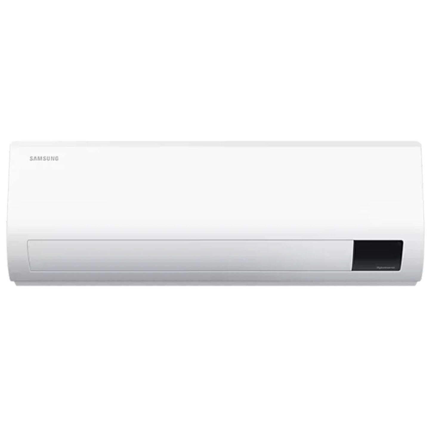 SAMSUNG SPLIT WIND-FREE ELITE AIR CONDITIONER