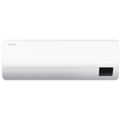 SAMSUNG SPLIT WIND-FREE ELITE AIR CONDITIONER
