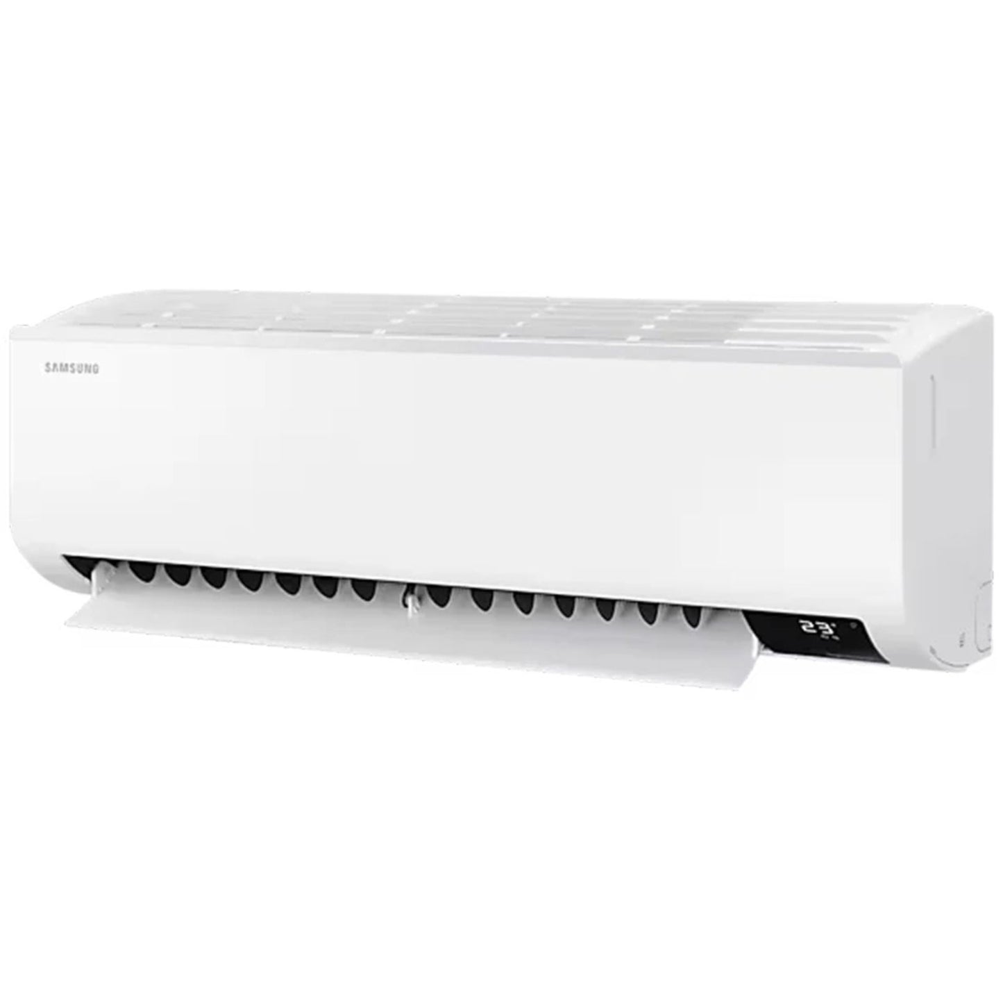 SAMSUNG SPLIT WIND-FREE ELITE AIR CONDITIONER
