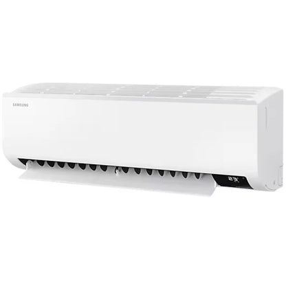 SAMSUNG SPLIT WIND-FREE ELITE AIR CONDITIONER