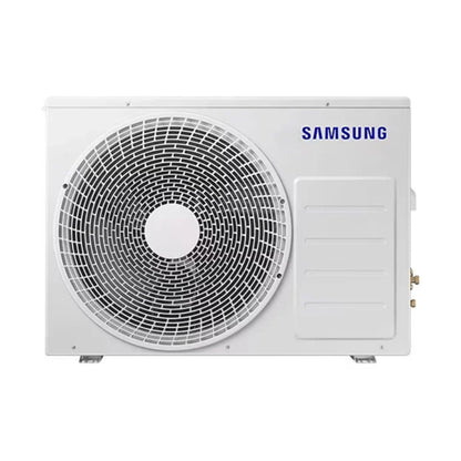 SAMSUNG SPLIT WIND-FREE ELITE AIR CONDITIONER