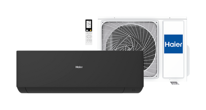 HAIER EXPERT split air conditioning