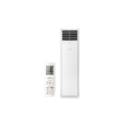 Aire Acondicionado GREE Columna T-FRESH - Air polar Climatizacion torrevieja