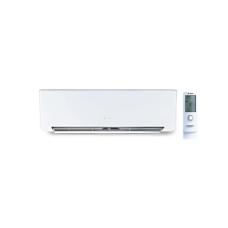 Aire Acondicionado GREE Split Amber - Air polar Climatizacion torrevieja