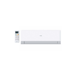 Aire Acondicionado HAIER GEOS R+ –  Air polar Climatizacion torrevieja