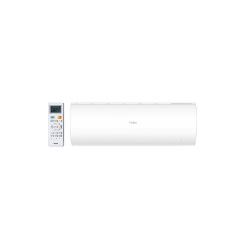 Aire Acondicionado HAIER PERLA Premium – Air polar Climatizacion torrevieja