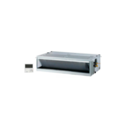 Aire Acondicionado LG CONDUCTO CONFORT + – Air polar Climatizacion