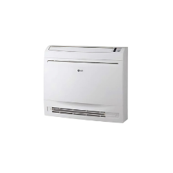 Aire Acondicionado LG CONSOLA CONFORT+ - Air polar Climatizacion