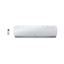 Aire Acondicionado LG SPLIT GAMA COMERCIAL - Air polar Climatizacion