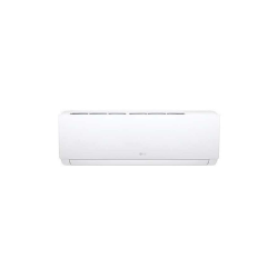 Aire Acondicionado LG SPLIT WINNER - Air polar Climatizacion