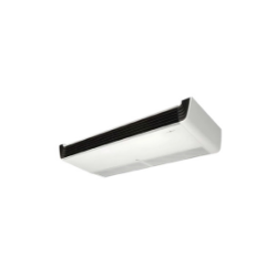 Aire Acondicionado LG TECHO CONFORT – Air polar Climatizacion