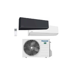 Aire Acondicionado PANASONIC SPLIT Z ETHEREA – Air polar Climatizacion