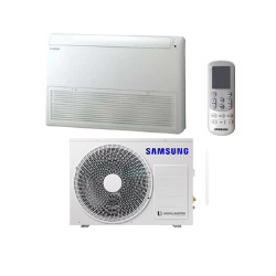 Aire Acondicionado SAMSUNG CONSOLA DE TECHO – Air polar Climatizacion