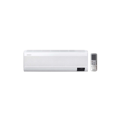Aire Acondicionado SAMSUNG SPLIT WIND-FREE ELITE – Air polar Climatizacion